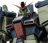 バトオペ2カスタムパーツシミュレーター tweet media