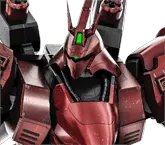 バトオペ2カスタムパーツシミュレーター tweet media