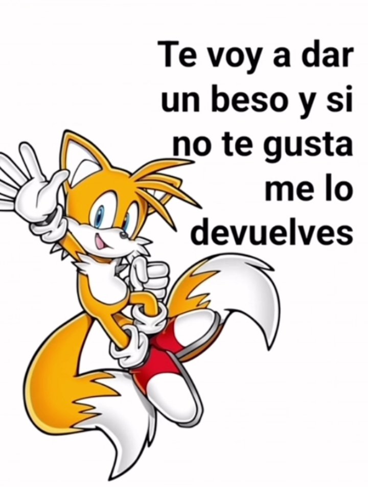 SusCheli52539's tweet photo. @duolingoespanol Esto te sirve ? https://t.co/hIzWUJyoB0