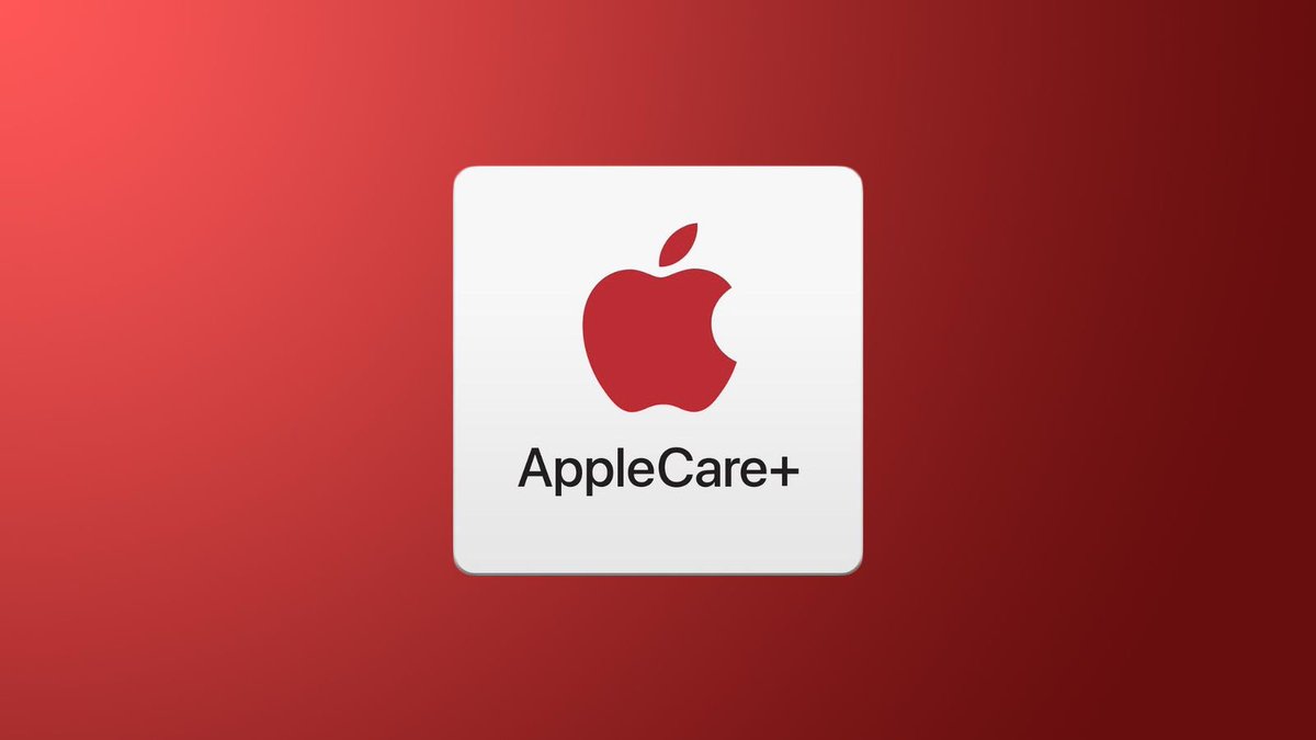 Times_of_Cinema's tweet image. AppleCare+ now expands in India with a new plan covering Theft and Loss protection for iPhone! 🛡️ Starts at just ₹799/month, offering flexible monthly and annual subscriptions. Keep your device safe!

#AppleCarePlus #iPhoneProtection #IndiaTech 🍎