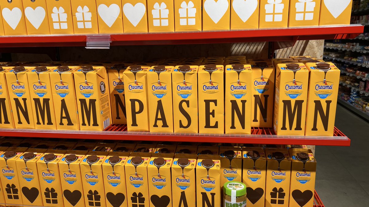 Don Blaauw tweet media