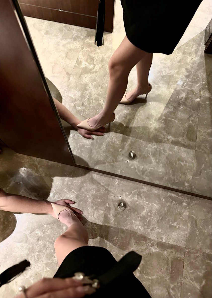 他说，不管心情多糟糕，都要和姐姐好好说话。 ​​​  #重庆