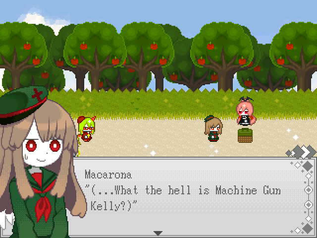 <a href="/mogekogaiden/">⊹ ࣪ ˖ kiwi</a>