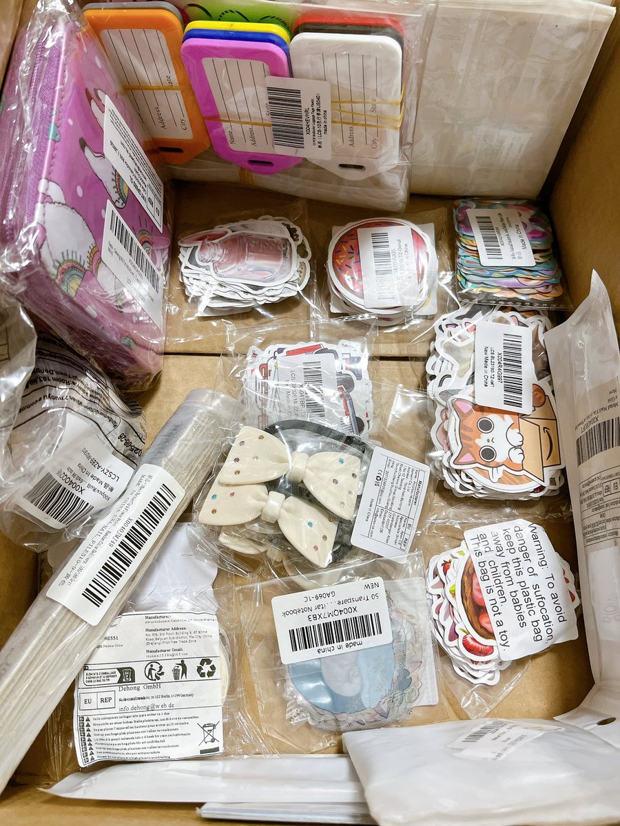 即購入ok⭐️24時間発送⭐️なな♪ページ 車型のギフトならCAMSHOPで！3960円（税込）以上のお買い物は送料無料