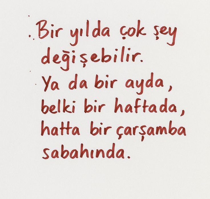 nurlardanfatma's tweet image. #günaydın #carsamba #mod
