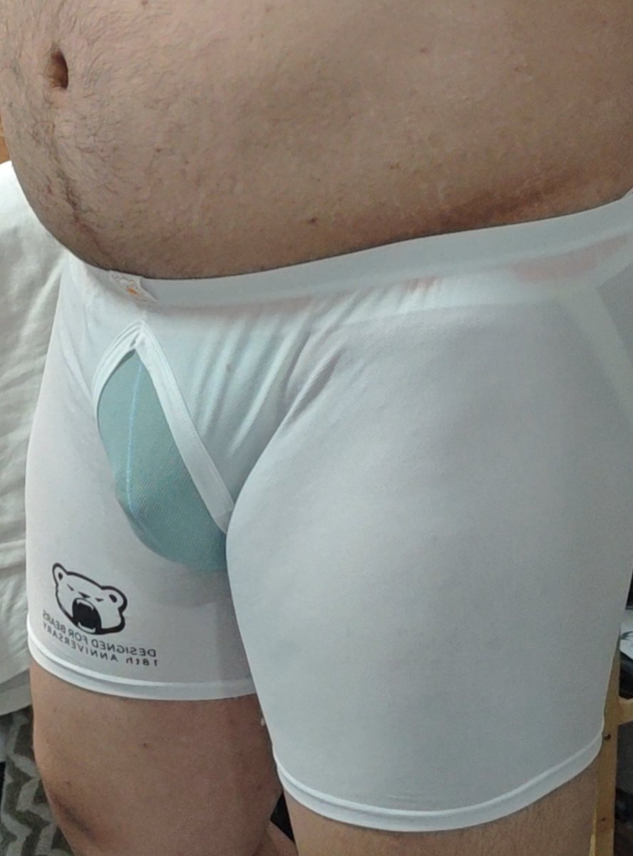 次熊风 tweet media