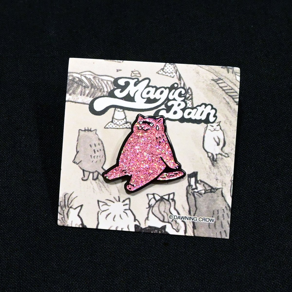 へっきーちゃん (@hekky113) / Posts / X