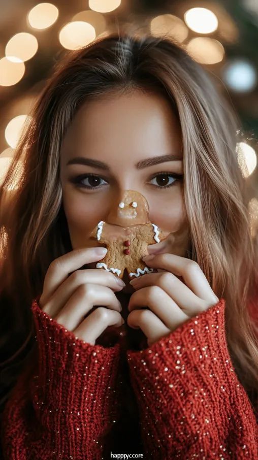 <a href="/mumgoofy/">🎀Mum🎀🇬🇷</a> <a href="/Secret_Woman007/">Secret_Woman</a> Όμορφη καλημέρα 🫶