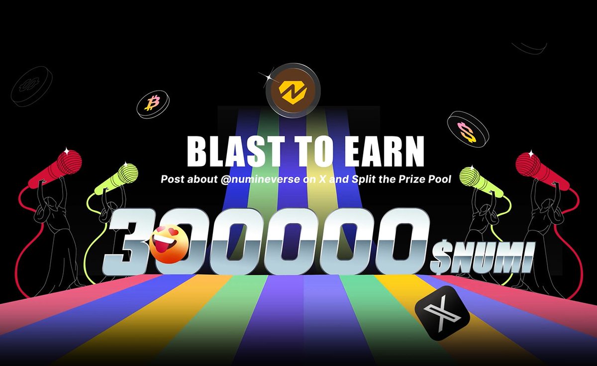 Gamefinity 🫒 tweet media