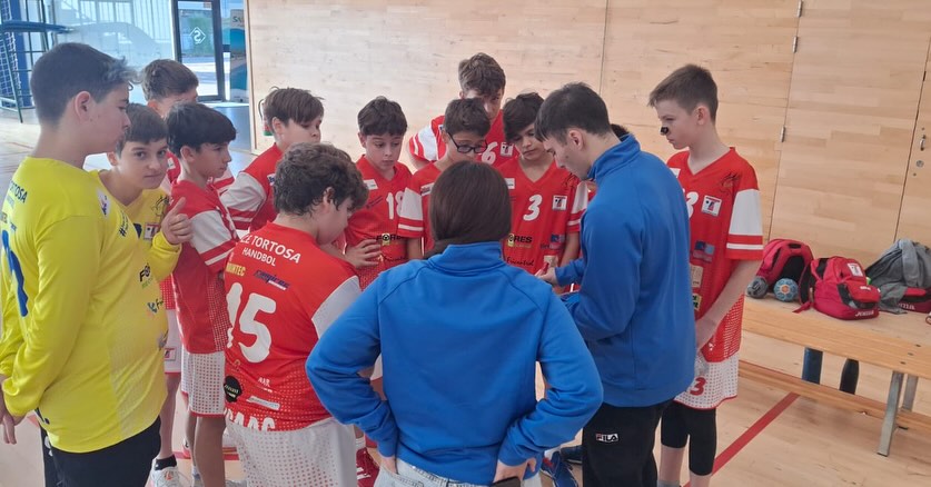 cetortosa.com/2025/11/19/ce-…