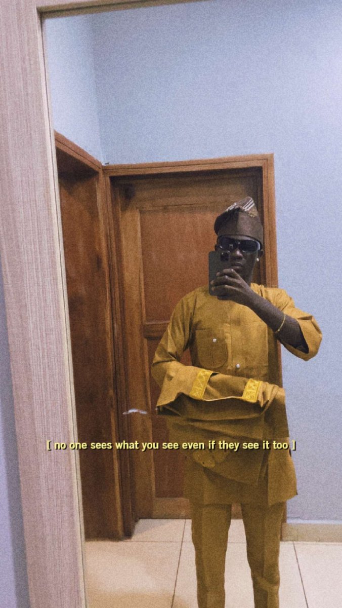 Guys, Elon don run me street. I need a follow and repost to connect back with everyone please 🙏 
Another football correct score giveaway coming soon ❤️✌️