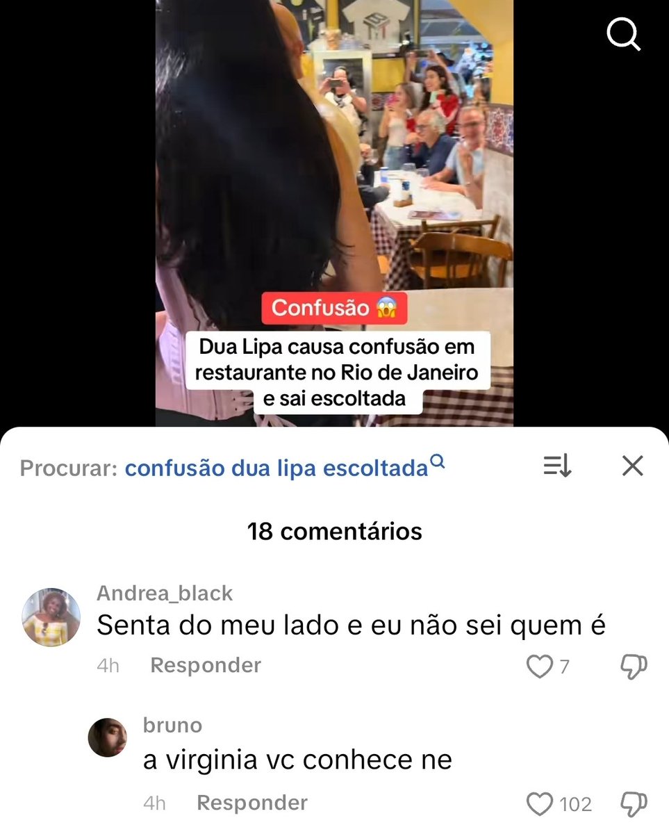 KKKKKKKKK