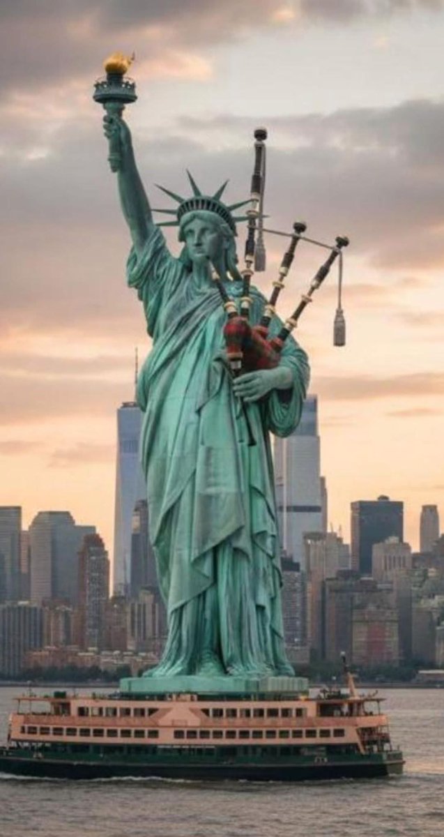 GSC2012s tweet media