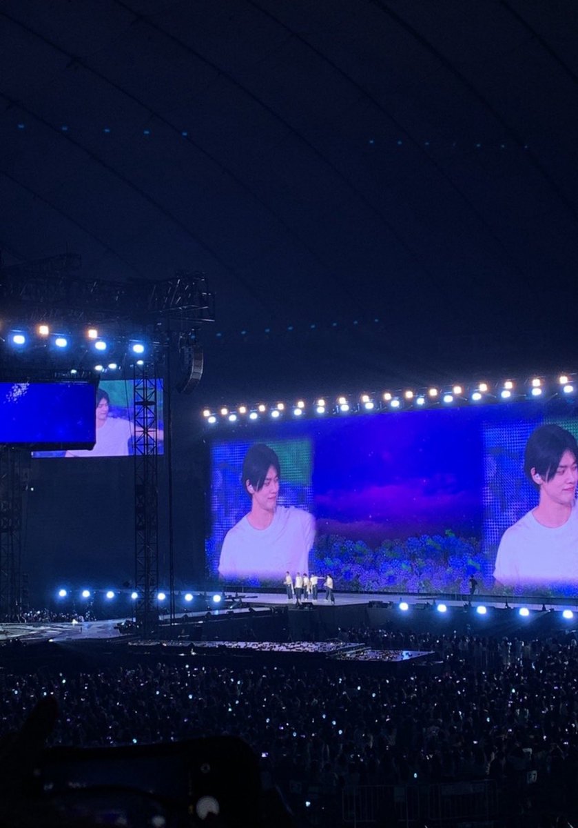 tomorrowyxt's tweet photo. #ACTPROMISE #ACT_TOMORROW #모아트친소 #모구모구 https://t.co/5M3sON5h9N