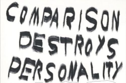 Margavelli The Brand tweet media