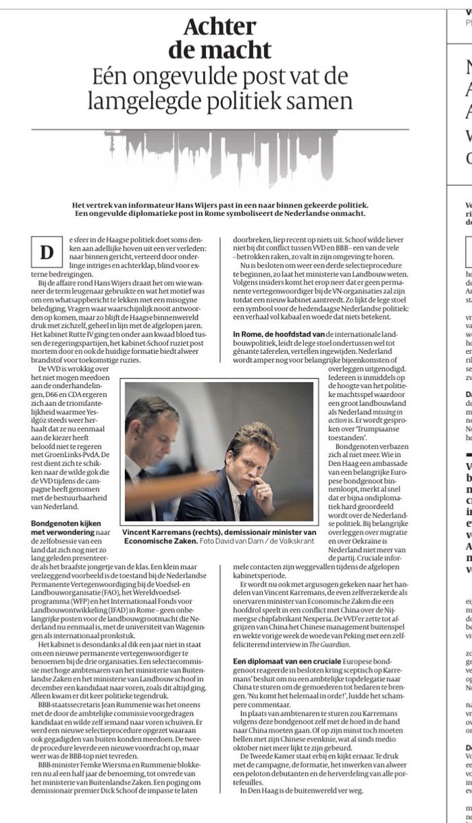 Monstergoldie's tweet image. Waarom het heel normaal is om een teringhekel te hebben aan alle rechtse partijen, maar met name #BBB. En #VVD. En #PVV natuurlijk, maar dat is logisch. En de #SGP. Doordat dit soort gedrag maar dat mag etteren moeten we concluderen dat dit het doel is: traineren en vertragen.