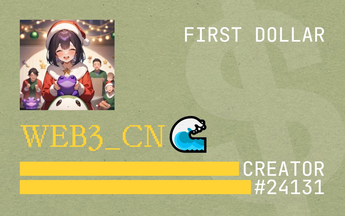 web3_cn🌊RIVER tweet media