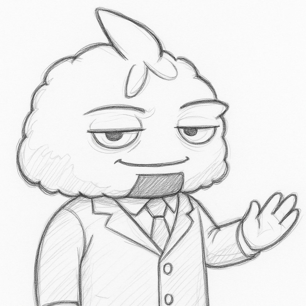 0NoaSj's tweet image. Latency matters. @risechain  is employing the QUIC protocol for their network. it&apos;s a move away from traditional TCP for faster connection setups and reduced latency. important detail for high-throughput chains. #Networking #QUIC #RISE @rise_ecosystem