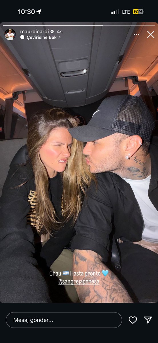 Ahaahahahahahah adam tatil yapıyor bizimkiler idman yapıyor . Bunun derhal gönderilmesi gerekiyor