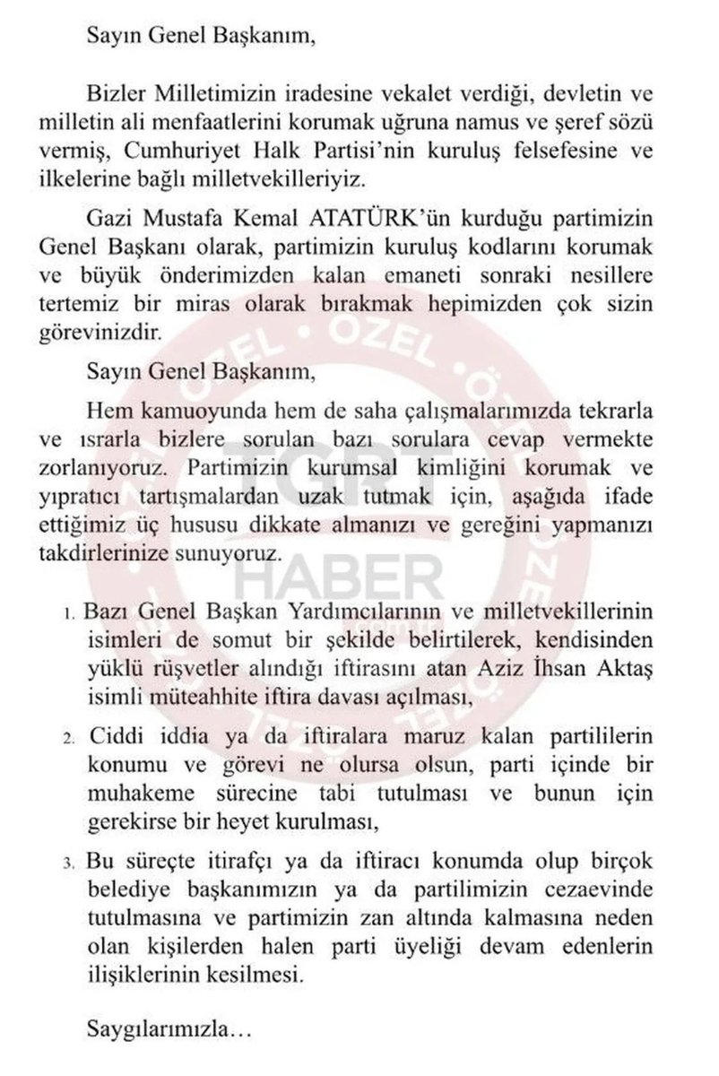 #Onurluduruş
Gamze Akkuş İlgezdi 🌹
Sevda Erden Kılıç 🌹
Orhan Sarıbal 🌹
Rıfat Nalbantoğlu 🌹
Mahir Polat🌹
Deniz Demir🌹
Hasan Öztürkmen🌹
Mustafa Adıgüzel🌹
Hasan Ufuk Çakır🌹
Hüseyin Yıldız🌹