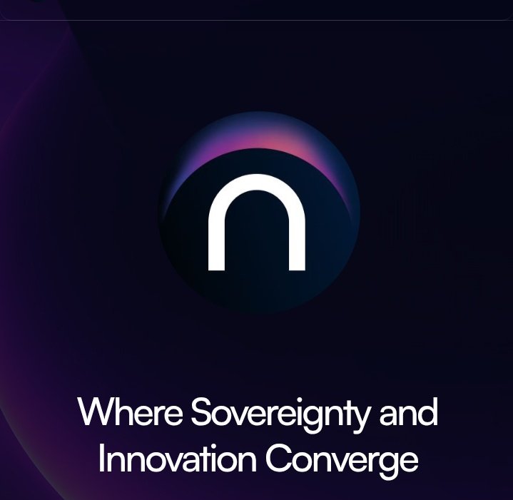 Idrisa_Muhammad's tweet photo. ALL IN @IOPn_io 

OPN chain is an EVM compatible layer 1 blockchain built using the cosmos SDK

It utilize tendermint bft consensus, allowing for a highly efficient and scalable network 

Key features 

• High Throughput - Processes over over 10,000 transactions per second (TPS)
• Boast sub second finality, drastically reducing the time required for transactions confirmation 

Interoperability 

• As part of the cosmos ecosystem,OPN chain is designed to facilitate interoperability between different blockchains, leveraging the Inter-Blockchain Communication (IBC protocol)

Sovereignty and Control 

. OPN chain provides complete sovereignity over infrastructure and data
. Organization can deploy their own instances without relying on third party services, enhancing security and control 

Iopn Analysis 

• OPN chain delivers 300x the throughput of Ethereum, making it an appealing option for developers and businesses looking to build scalable applications 

Use cases

• Ideal for DeFi projects, gaming applications, and decentralized marketplaces that require high throughput and fast transaction times.

•Supports various DApps, benefiting from low fees and rapid execution.