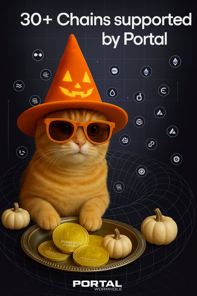 SpeechlessZi's tweet image. 