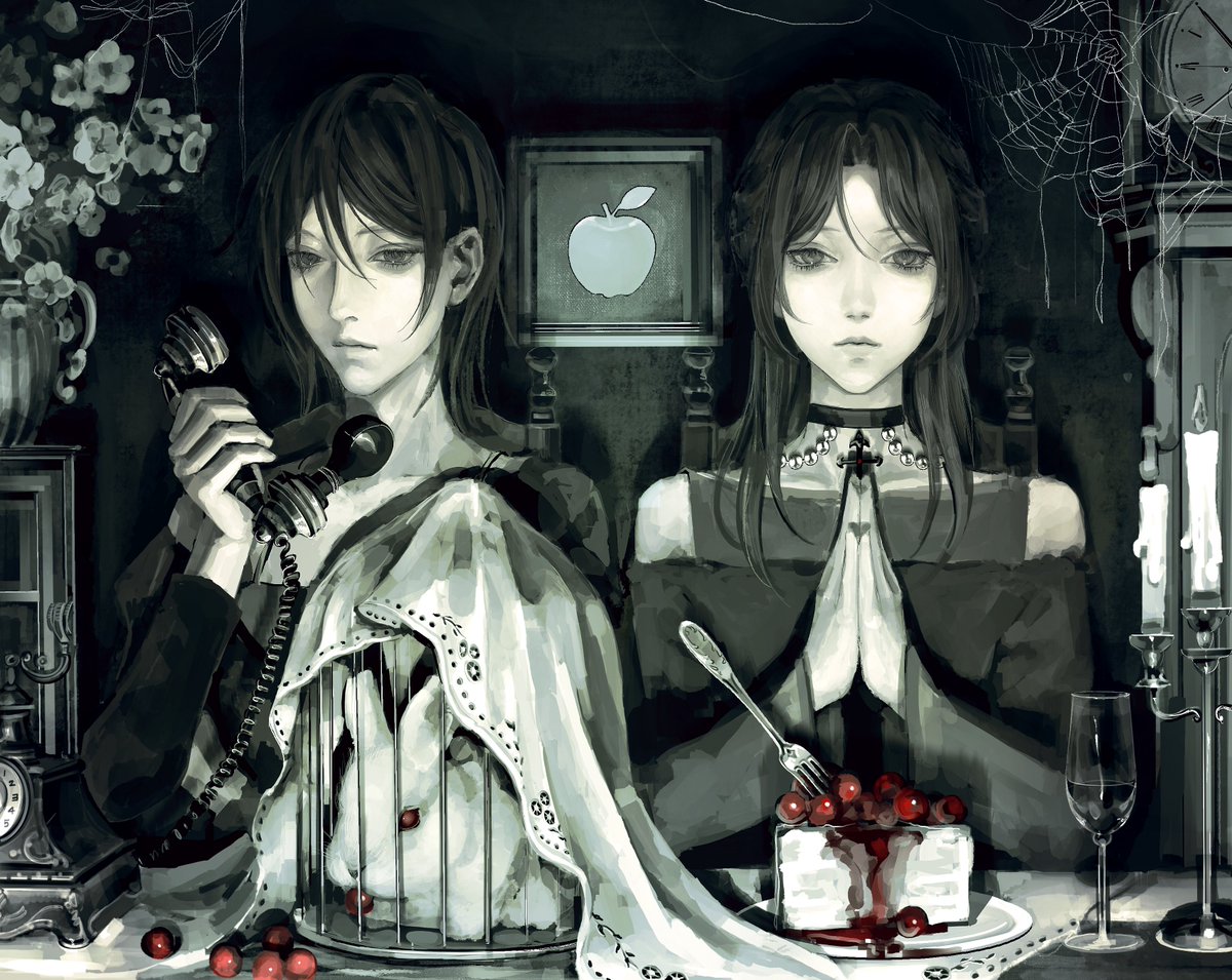 RIzz (@RIzz2235) / Posts / X