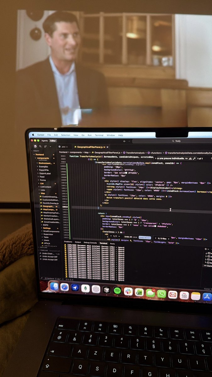 Paul Hatte tweet media