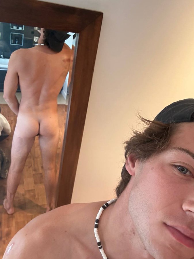 G6Gf2rVXEAAwj9M?format=jpg&name=900x900