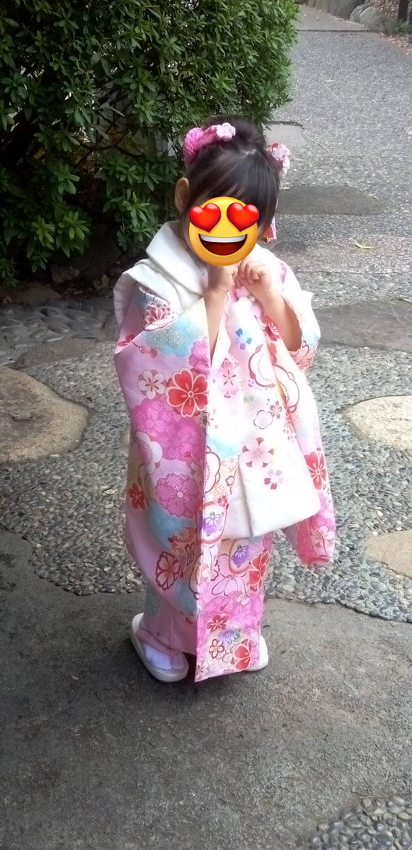 あおあお様♡購入決まりました！ あんちゃん🐶🦢🍜 (@anchan2138) / Posts / X