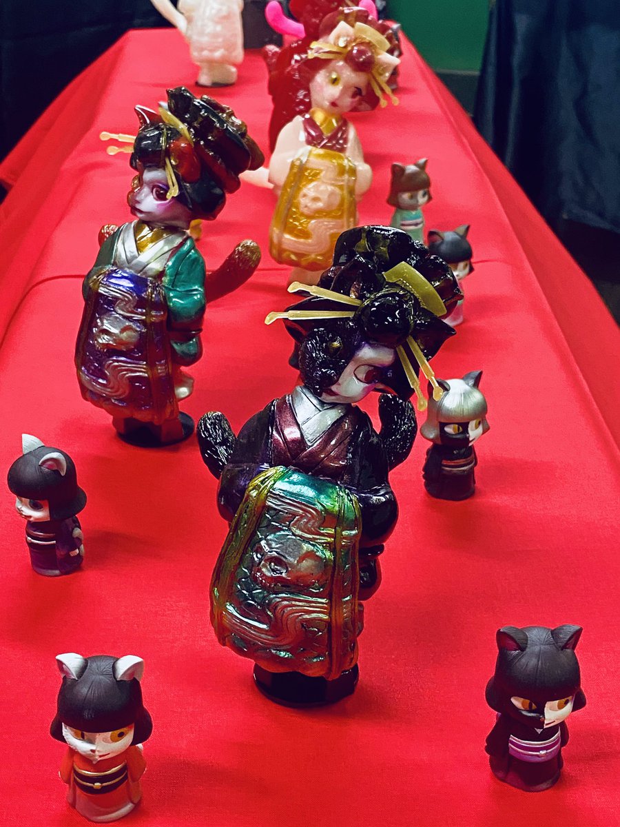 ヒカリトイズ (@hikaritoys) / Posts / X