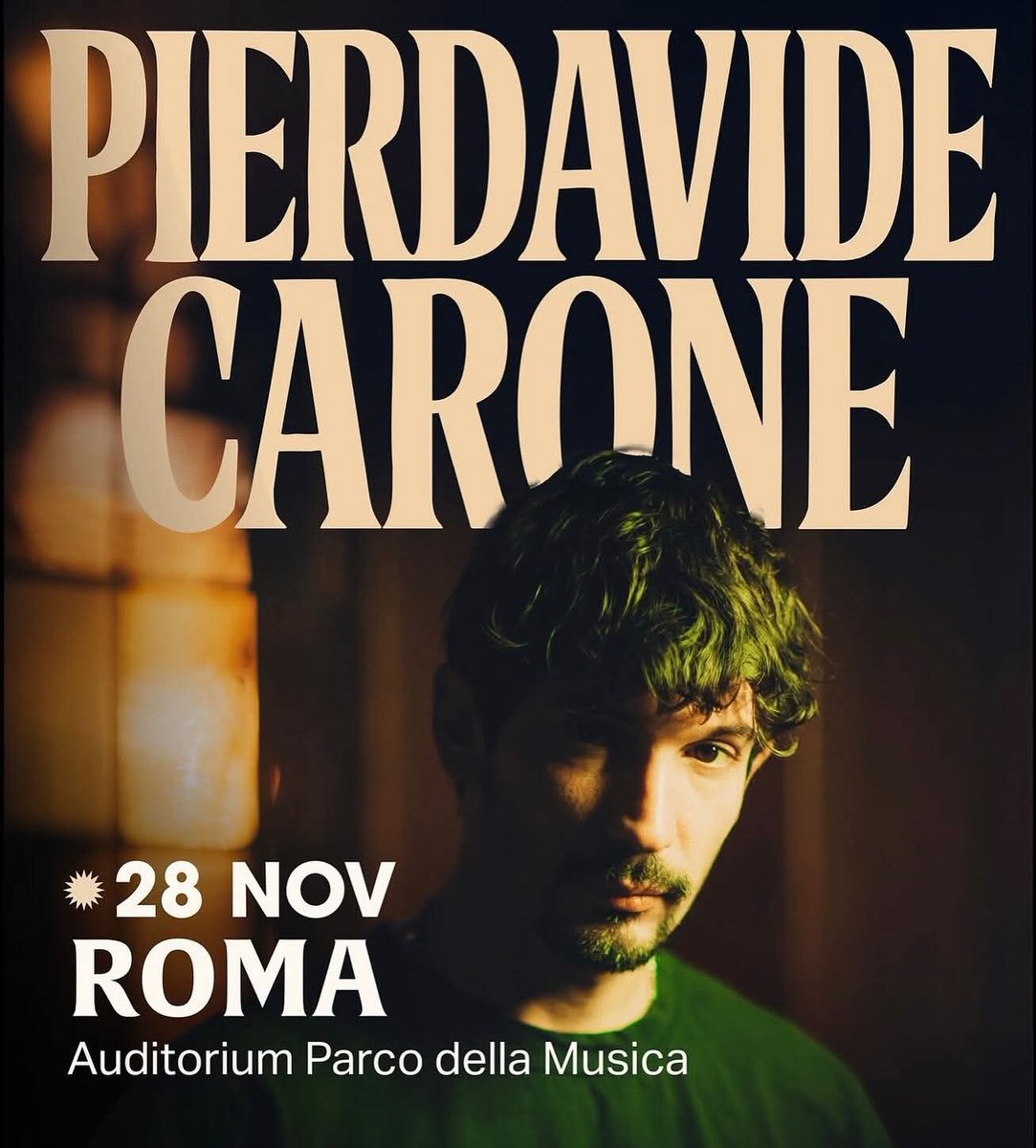 Pierdavide Carone Official FC tweet media