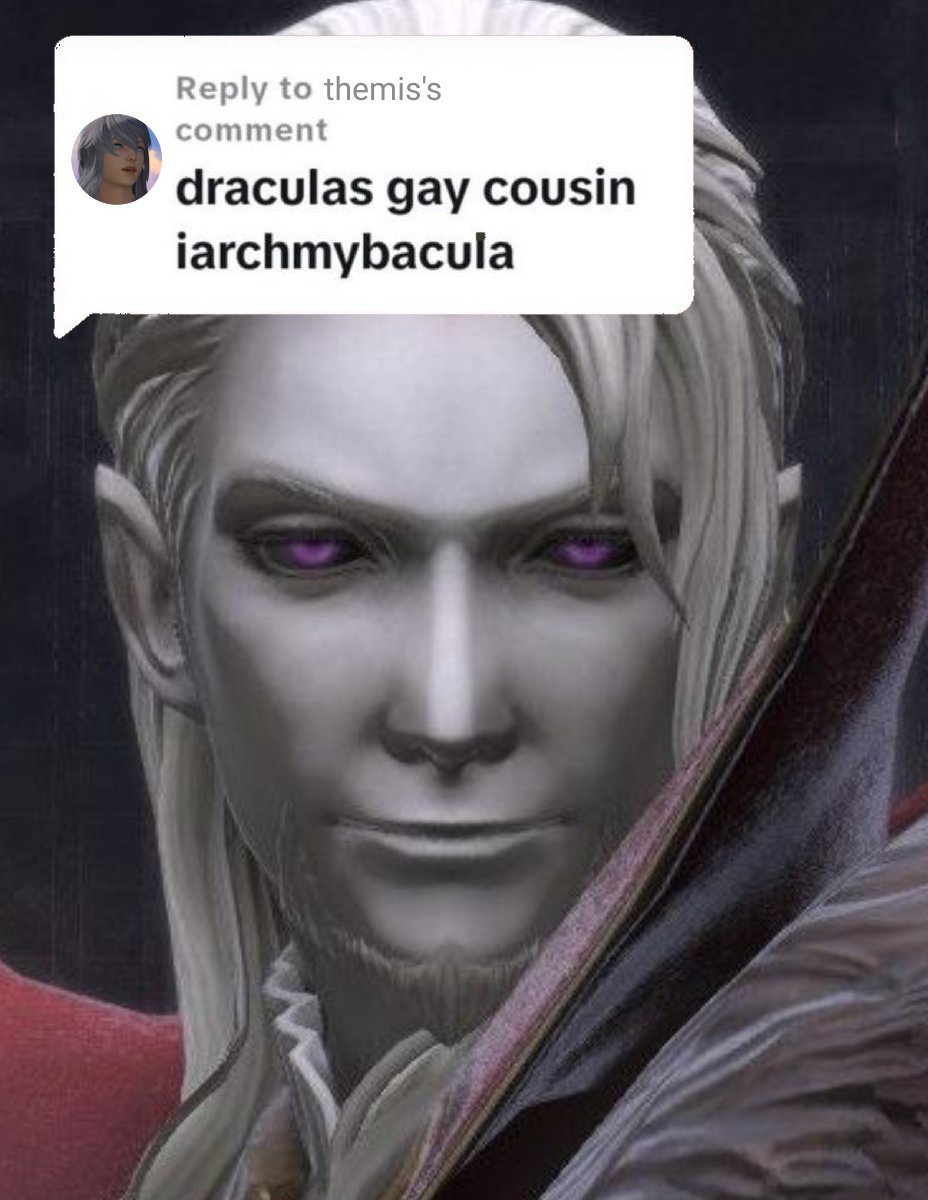 wingedefiance's tweet image. 