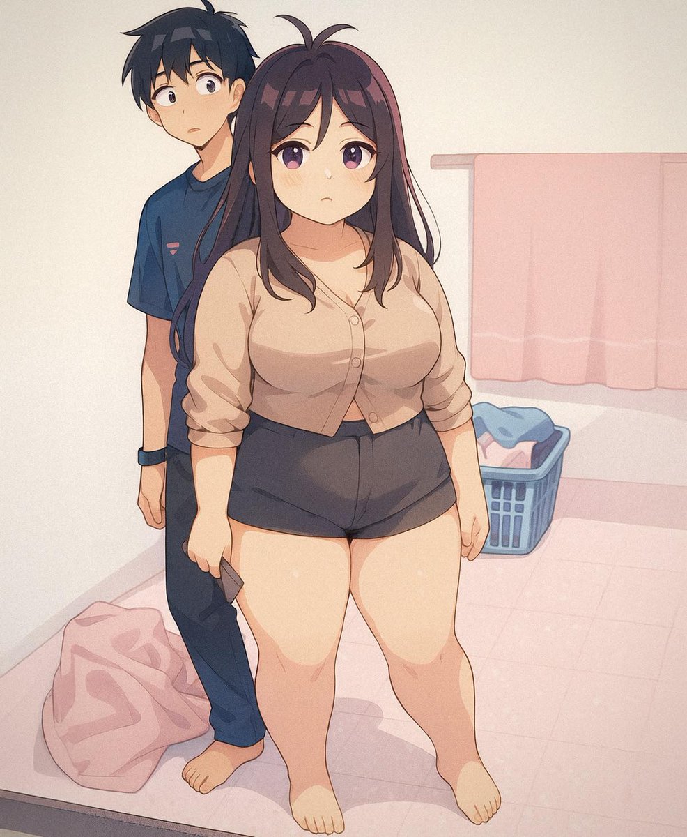 เมะเรื่องใหม่มาอีกแล้ว
‘ยัยตัวร้าย กับ นายประกอบราว’
👉🏼 shorturl.asia/6GsAl
#ข่าววันนี้ #แจ็กแปปโฮ #ดีว่าราวี10ธันวานี้มาแน่ #ไทยรัฐทีวี32 #ไทยกัมพูชา