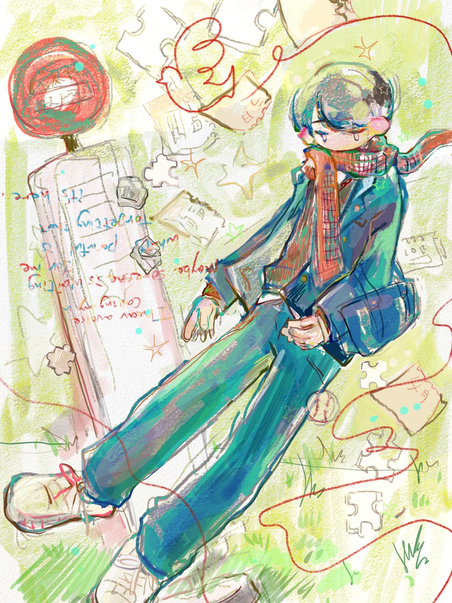 春雨 (@HARUSAME37EDAKE) / Posts / X