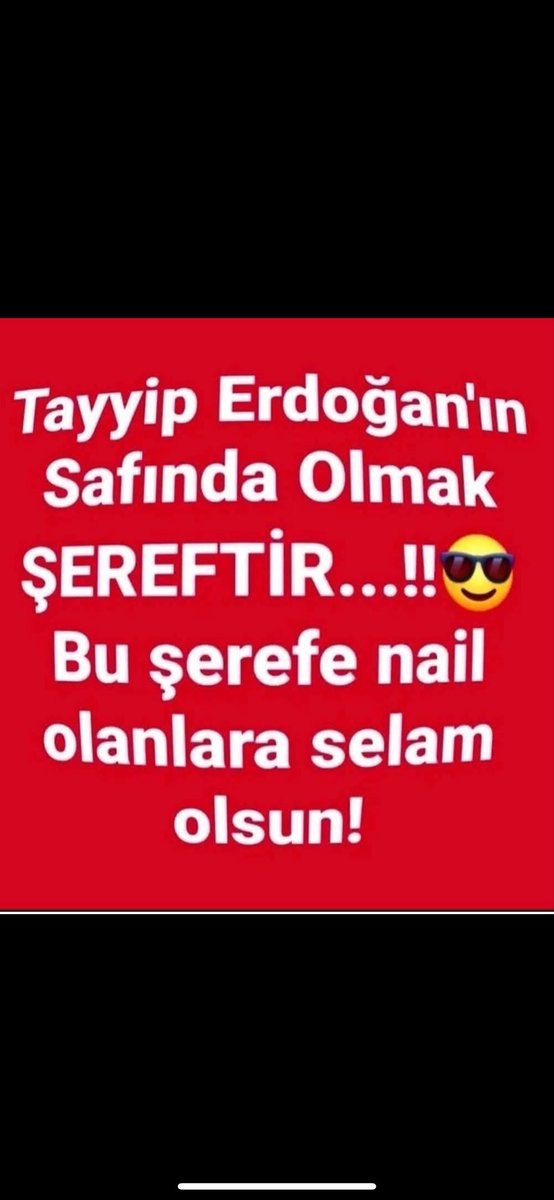 uziTURGttinta's tweet photo. https://t.co/bPv6PtC6hK