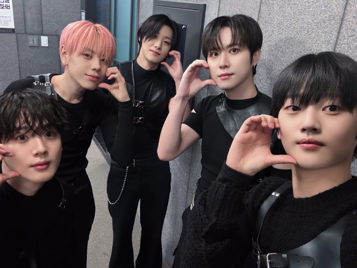 WEi JAPAN OFFICIAL (@WEi_Official_JP) / Posts / X