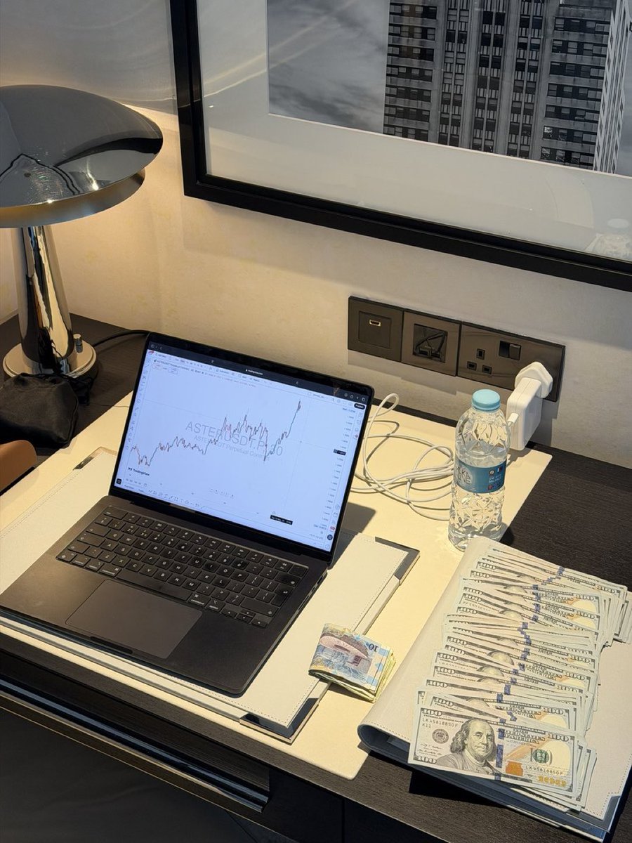 💰•PHD I N FOREX💎 tweet media