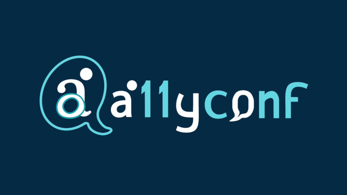 NEXT DIGITAL tweet media