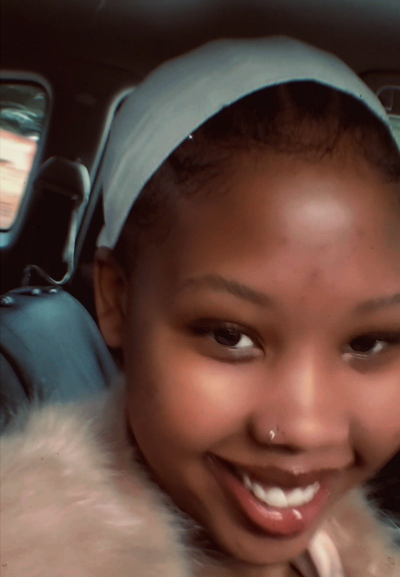 simplytee23's tweet image. 