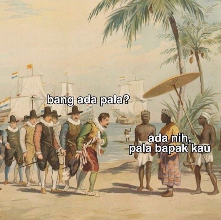 tokopedijee's tweet image. 