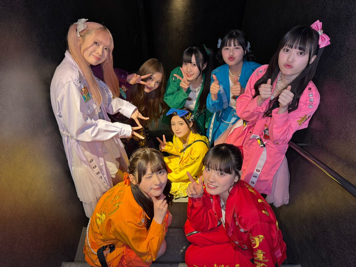 けんちゃん777@💪❤️💙💜💚 (@tkn77syc) / Posts / X