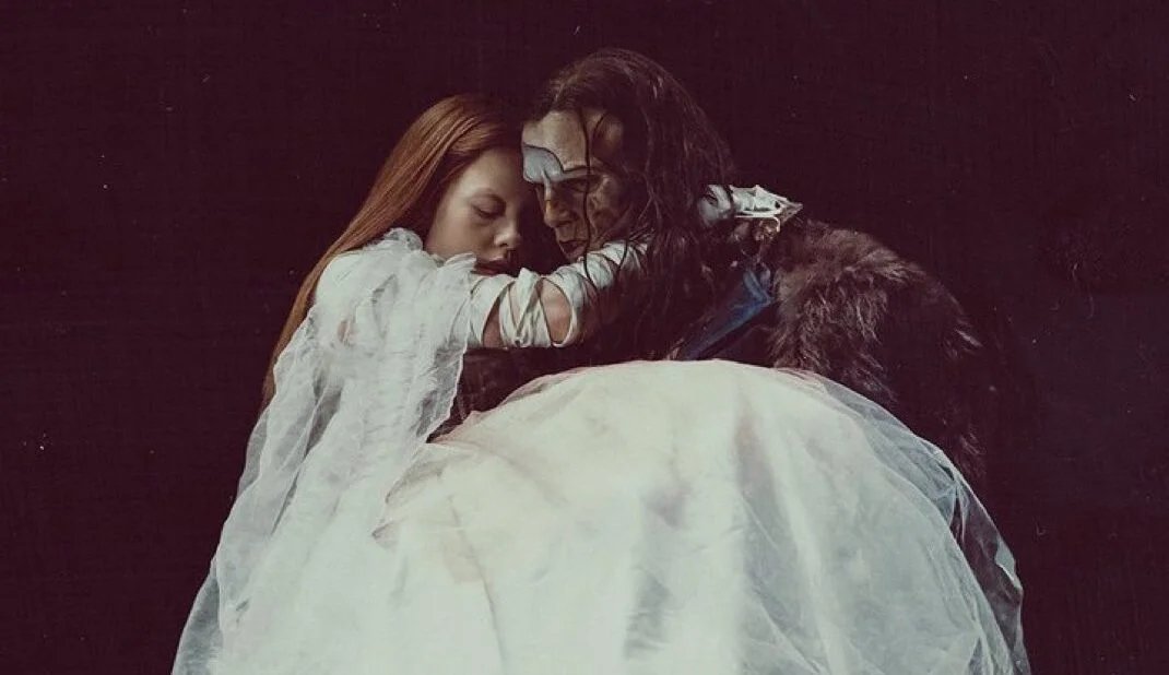 Silvia Márquez tweet media