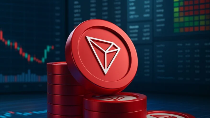 NOTICIAS BITCOIN tweet media