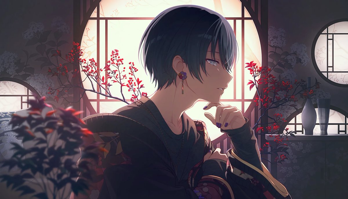 masatotti　彰人30個 Amazon.co.jp: ヴァイスシュヴァルツ 相棒だから 東雲彰人 SSP サイン