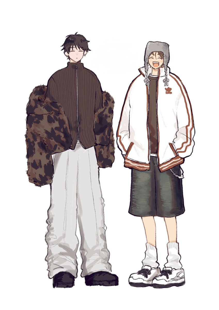 腰オラつばめ (@konashuor) / Posts / X