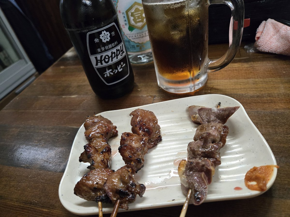 _skykml3's tweet image. ﾍﾍｯ……