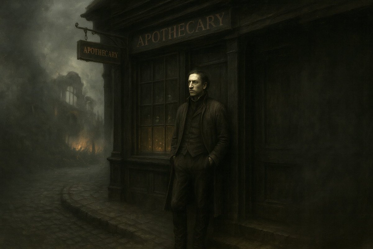 IvanBelooussov's tweet image. Characters from my script
#indiegame #gamedev #indiegamedevelopers #Blasphemous