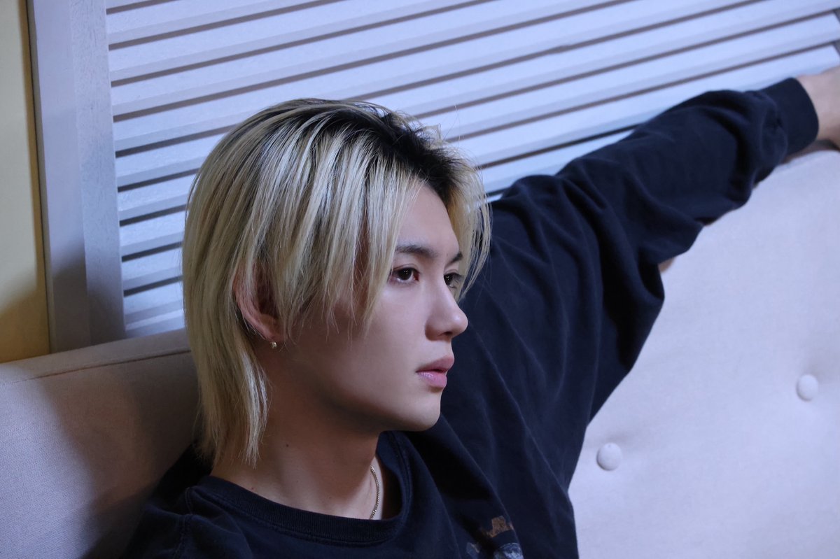 talent_databank's tweet image. 桜田ひより×佐野勇斗の掛け合いにキュン！
『ESCAPE』Huluオリジナルストーリー『ハチとリンダ』第2弾独占配信スタート

大介と莉里の馴れ初めを結以が“取り調べ”

▼詳細はこちら
talent-databank.co.jp/special/topics…

#ESCAPE @escape_ntv