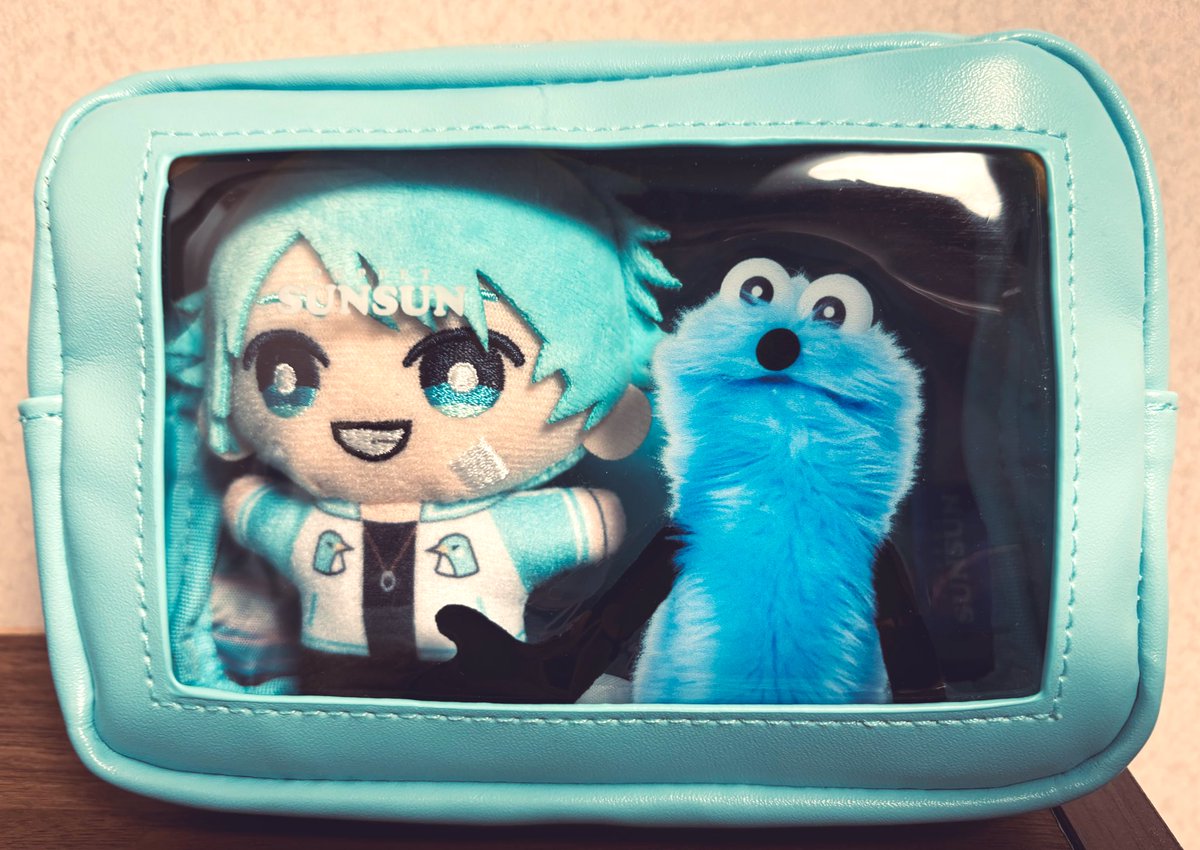 jiyou_tms's tweet image. 